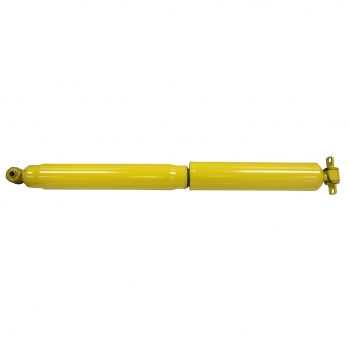 Suspension Shock Absorber