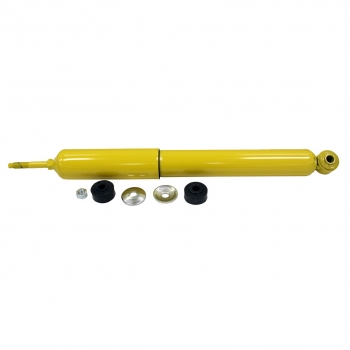 Suspension Shock Absorber