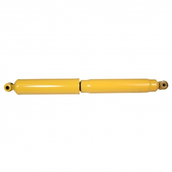 Suspension Shock Absorber