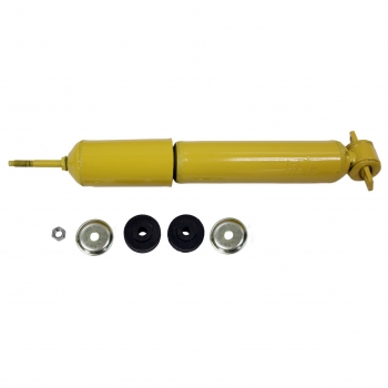 Suspension Shock Absorber