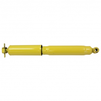 Suspension Shock Absorber