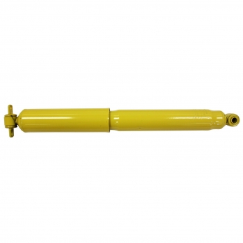 Suspension Shock Absorber