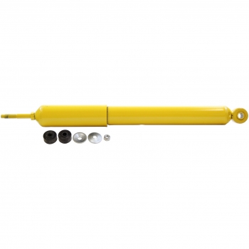 Suspension Shock Absorber