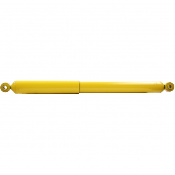 Suspension Shock Absorber