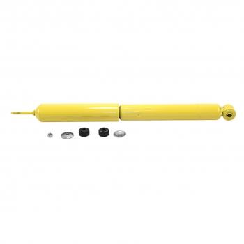Suspension Shock Absorber