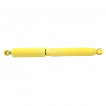 Suspension Shock Absorber