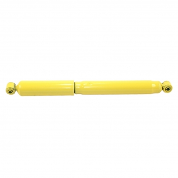 Suspension Shock Absorber