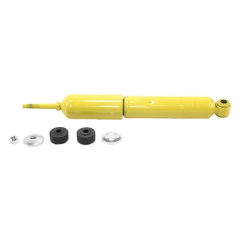 Suspension Shock Absorber