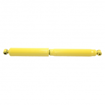 Suspension Shock Absorber