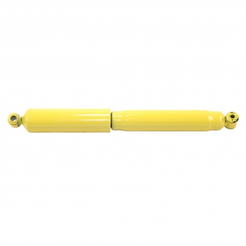Suspension Shock Absorber