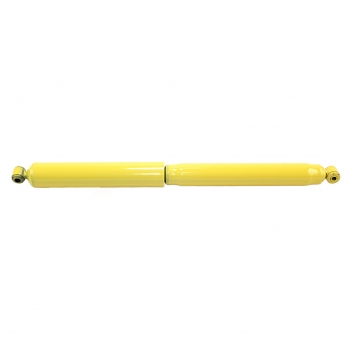 Suspension Shock Absorber