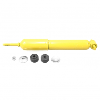 Suspension Shock Absorber