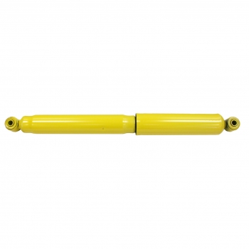 Suspension Shock Absorber