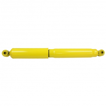 Suspension Shock Absorber