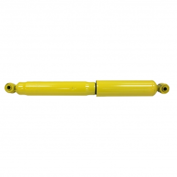 Suspension Shock Absorber
