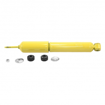 Suspension Shock Absorber