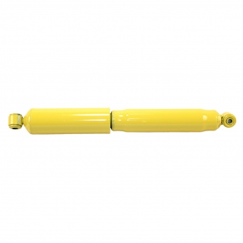 Suspension Shock Absorber