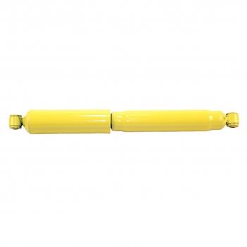 Suspension Shock Absorber