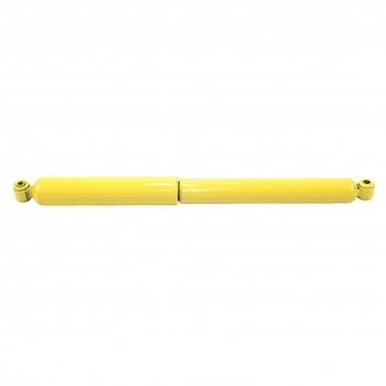 Suspension Shock Absorber