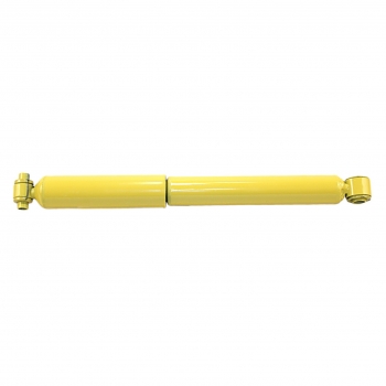 Suspension Shock Absorber