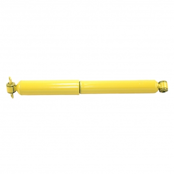 Suspension Shock Absorber