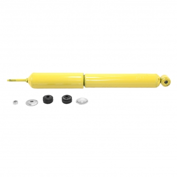 Suspension Shock Absorber