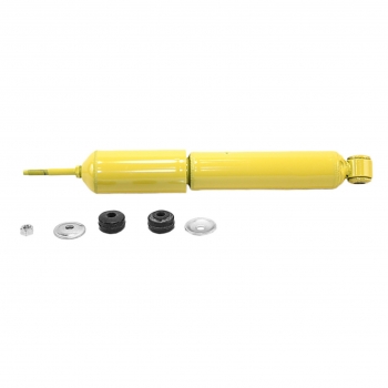 Suspension Shock Absorber
