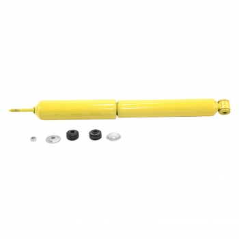 Suspension Shock Absorber