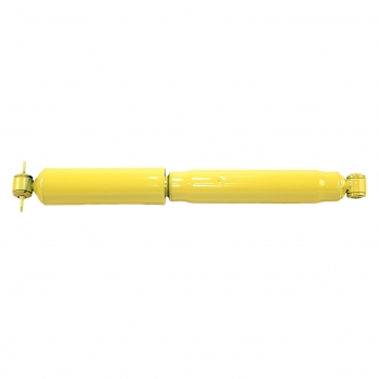 Suspension Shock Absorber