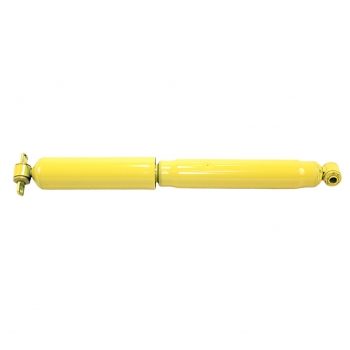 Suspension Shock Absorber