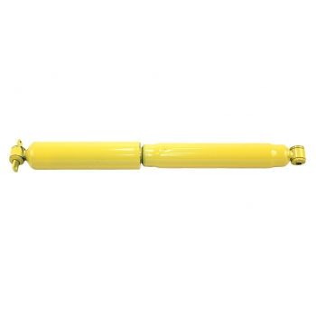 Suspension Shock Absorber