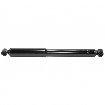 Suspension Shock Absorber