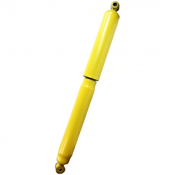 Suspension Shock Absorber