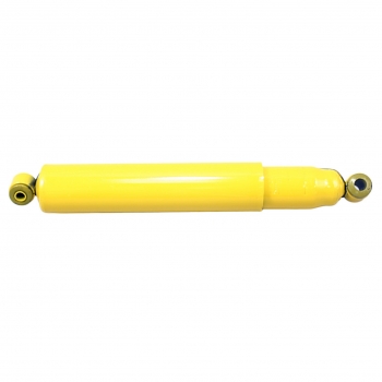 Suspension Shock Absorber