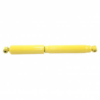 Suspension Shock Absorber