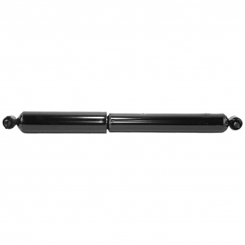 Suspension Shock Absorber