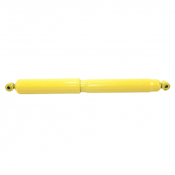 Suspension Shock Absorber