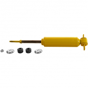 Suspension Shock Absorber