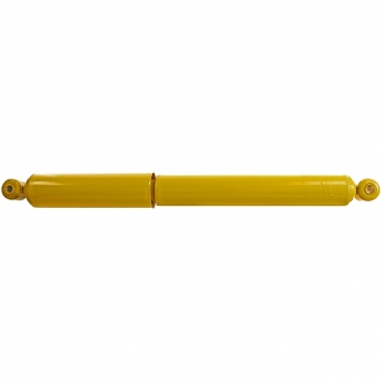 Suspension Shock Absorber