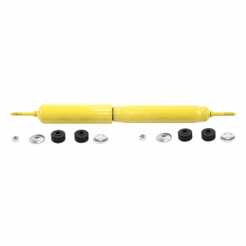 Suspension Shock Absorber