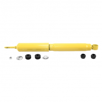 Suspension Shock Absorber