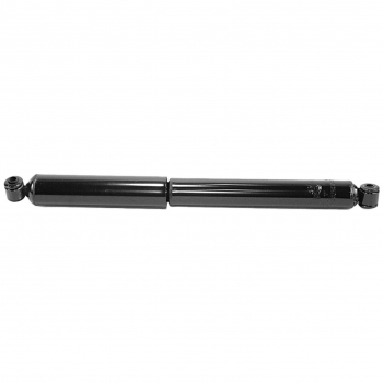 Suspension Shock Absorber