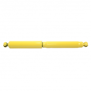 Suspension Shock Absorber