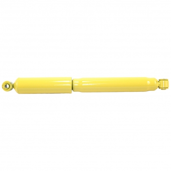 Suspension Shock Absorber