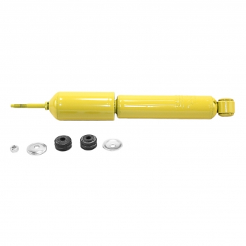 Suspension Shock Absorber