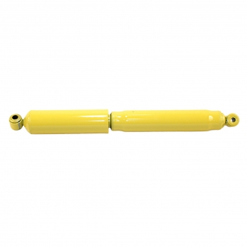 Suspension Shock Absorber