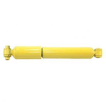 Suspension Shock Absorber
