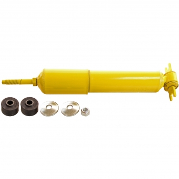 Suspension Shock Absorber