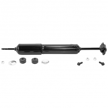 Suspension Shock Absorber