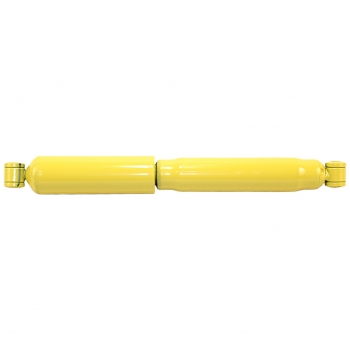 Suspension Shock Absorber